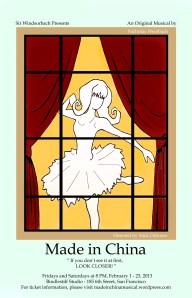 Artist: Andy McKeegan