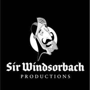 SirWindsorbachSmallBlack